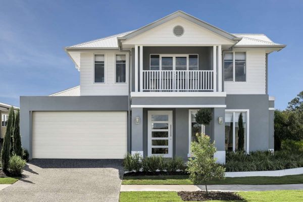 Sahara_43_Eastport_Facade